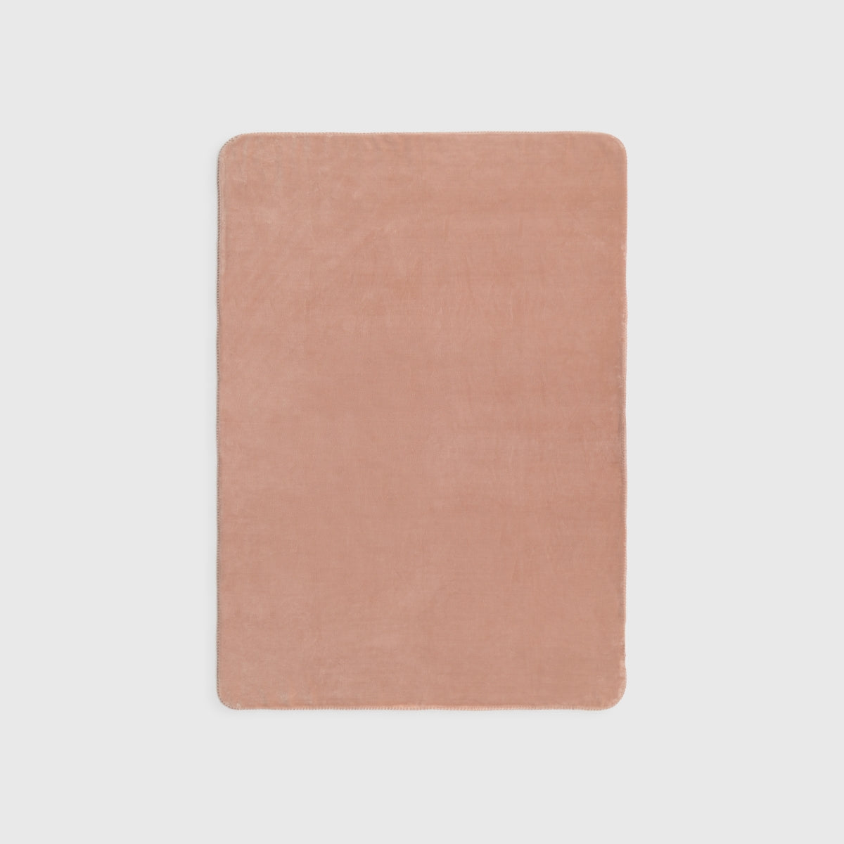 FLIC-PLAID-A ROSA EMPOLVADO-2