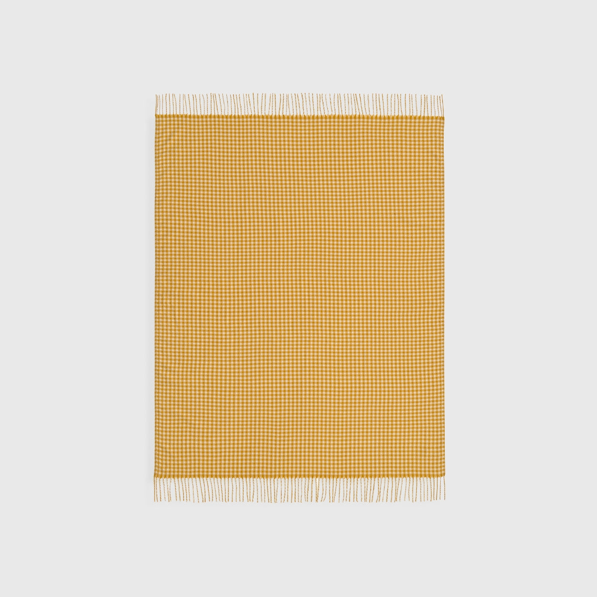 VIPLA-PLAID-A AMARILLO MOSTAZA-3