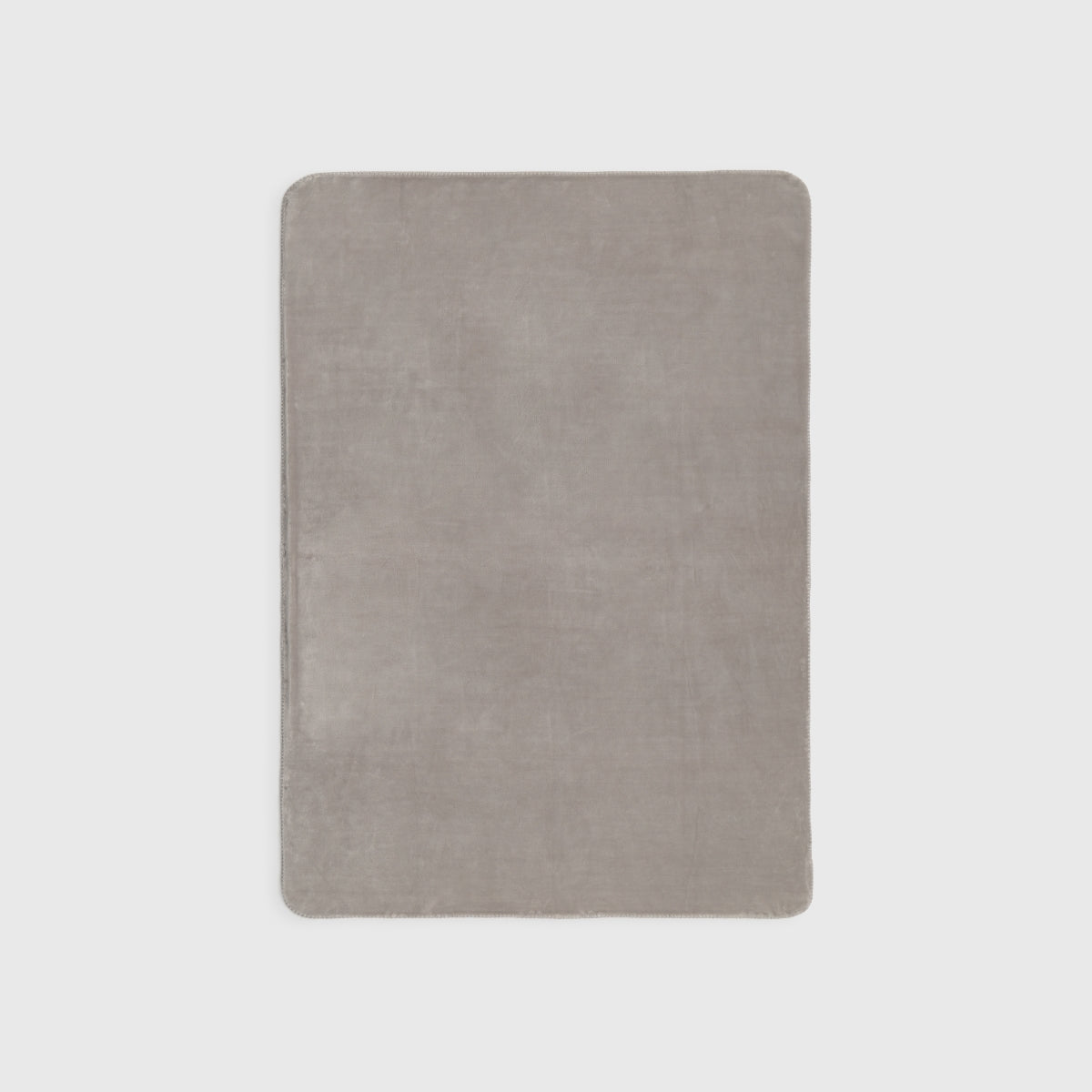 FLIC-PLAID-A GRIS CENIZA-2
