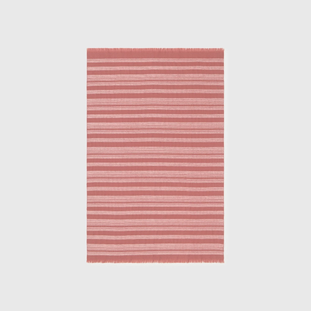 CHERAL-PLAID-A ROSA-3