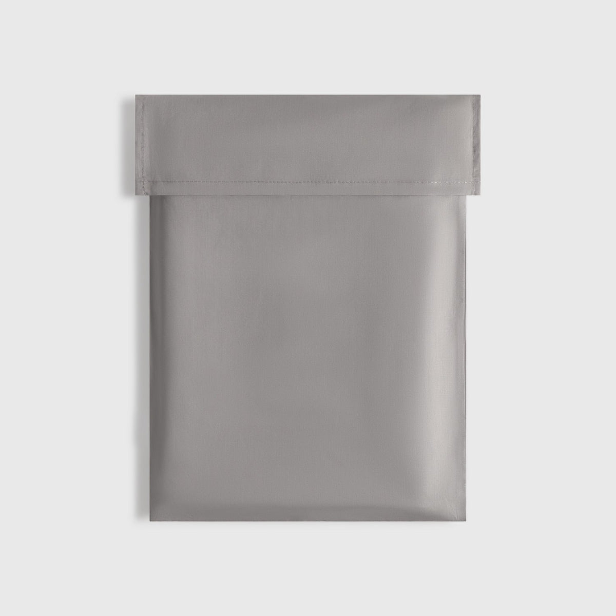 BEST-SABAN-A GRIS CENIZA-5