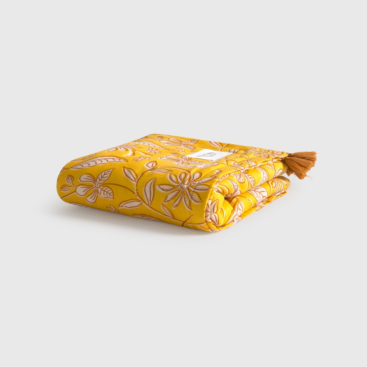 KENZEST-TOALP-A AMARILLO-2