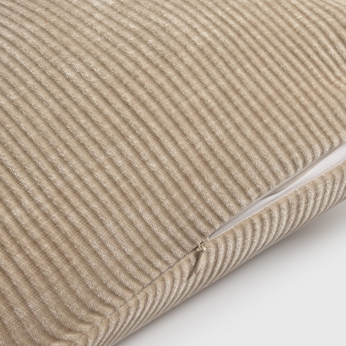 BALABA-COJIN-A MARRON BEIGE-1