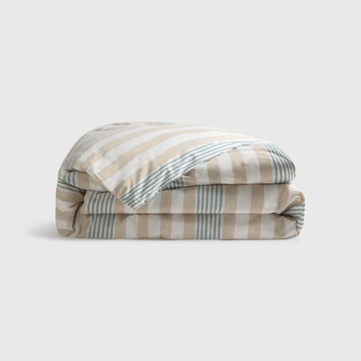 RETIN-FNORD-A MARRON BEIGE-4