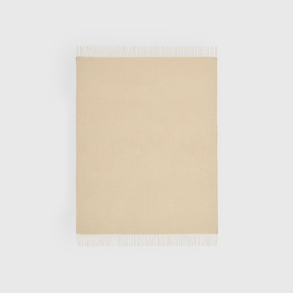CACHI-PLAID-A GRIS PIEDRA-3