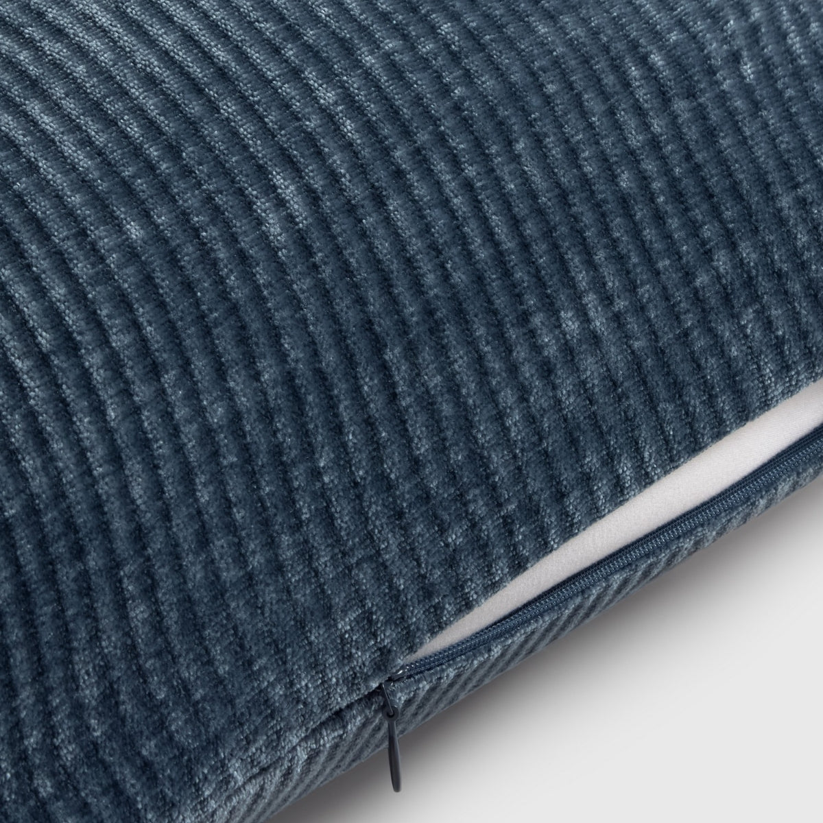 BALABA-COJIN-A AZUL-1