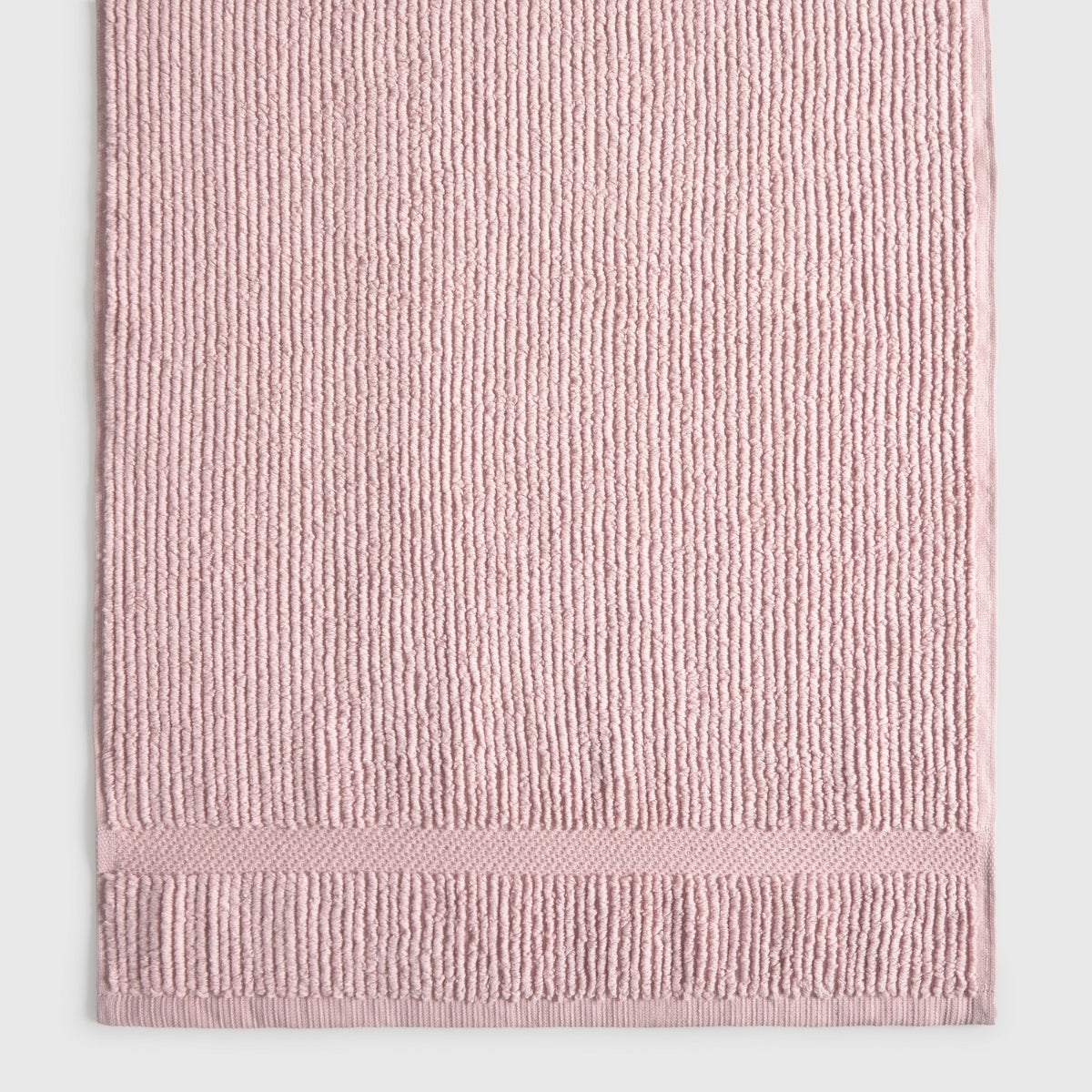 NERO-TOALB-A ROSA_-5
