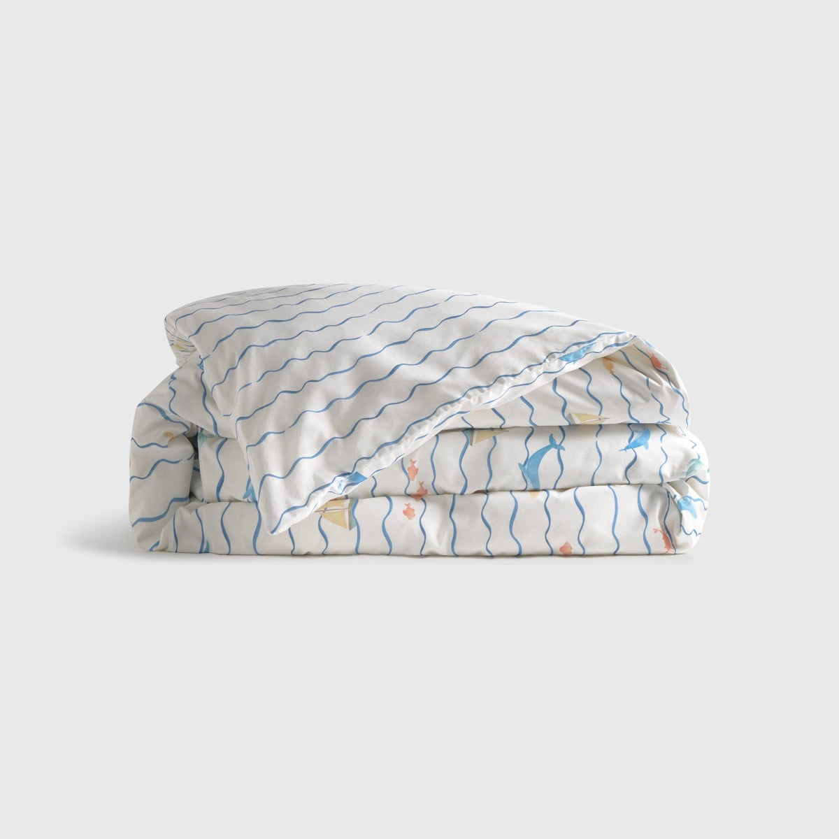 WAVES-FNORD-I BLANCO-3