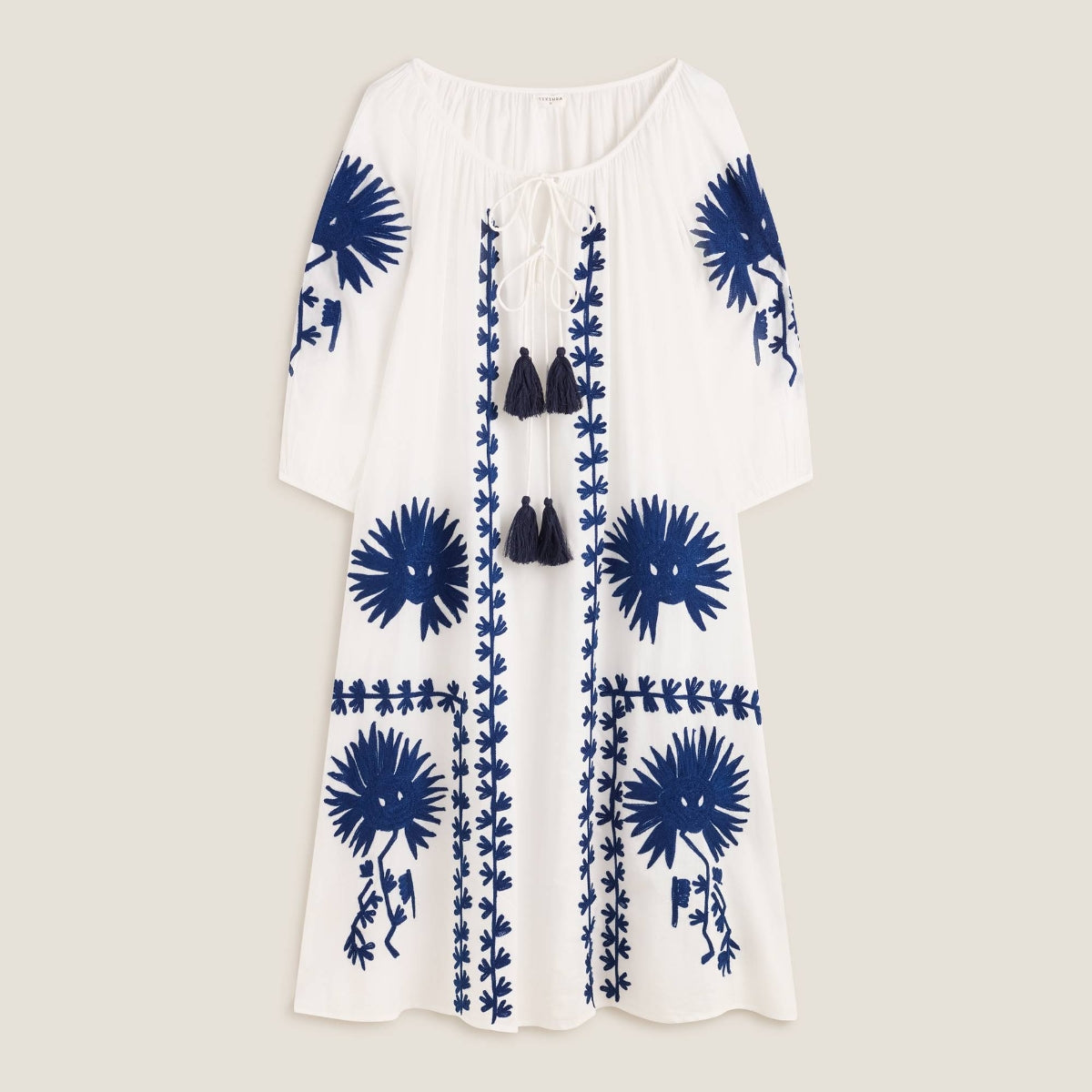 FEZ-TUNIC-A BLANCO-8