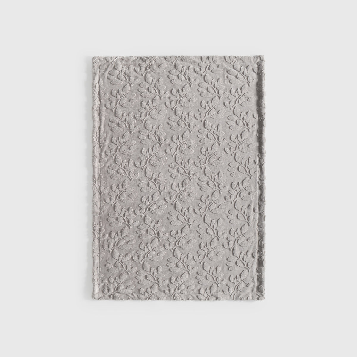 RAMA-PLAID-A GRIS PIEDRA-2