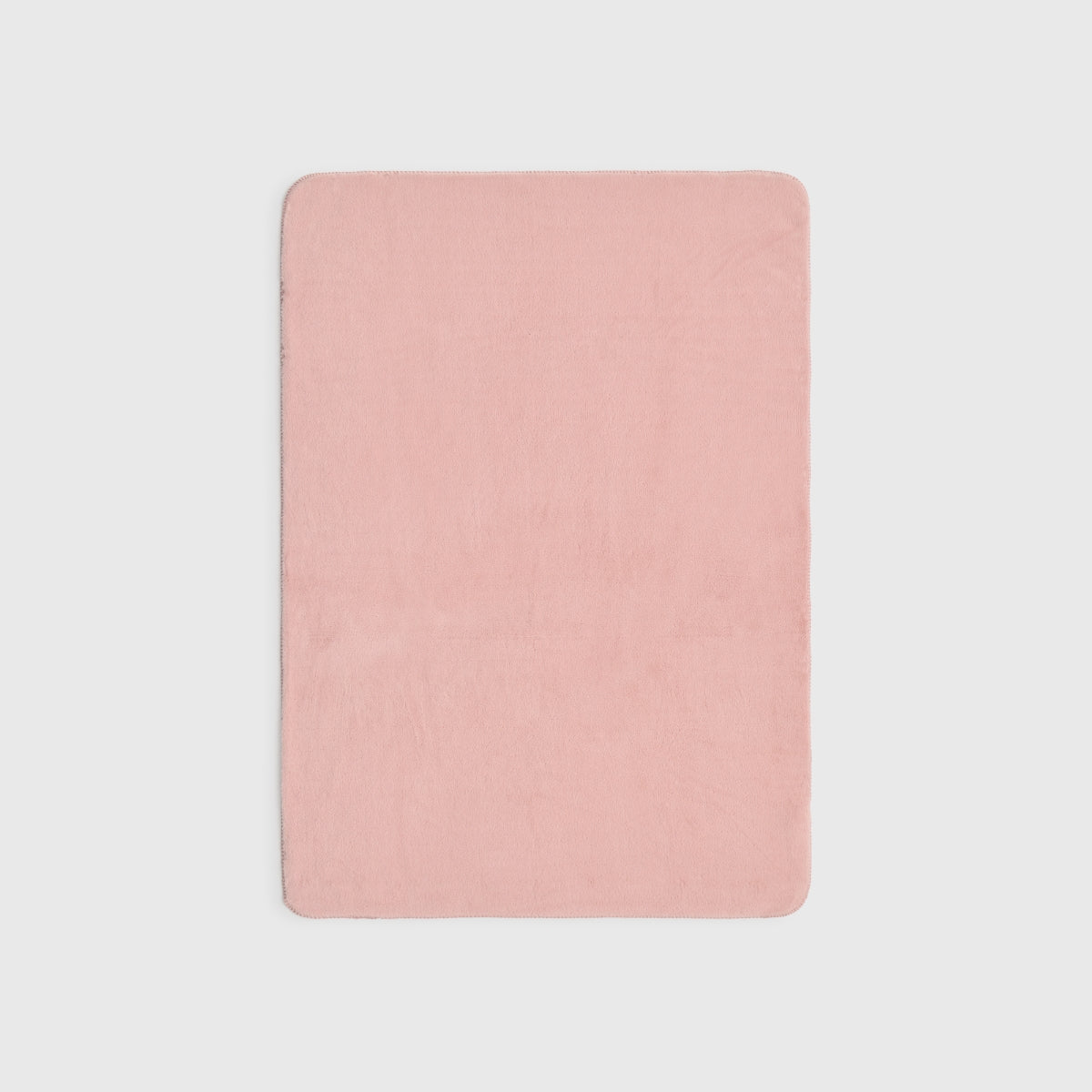 DOUB-PLAID-A ROSA-2