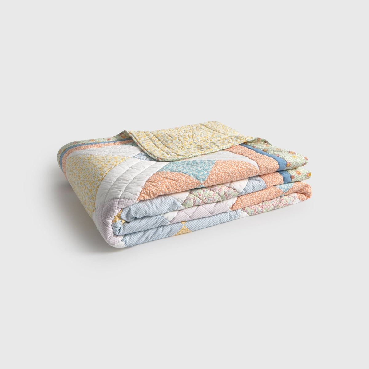 FOLIPATCOL-COLCH-A AZUL-3