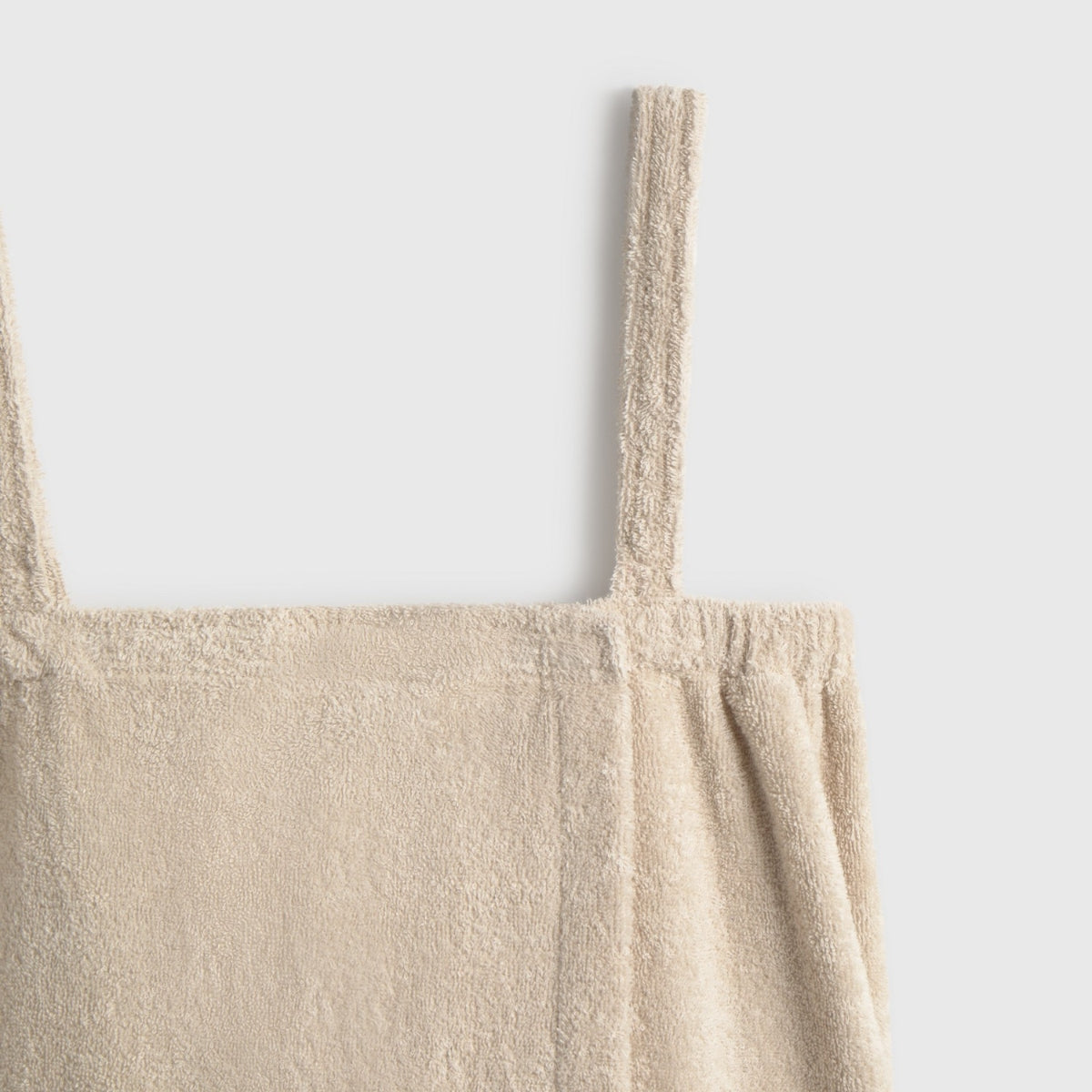 BATASPA-ACCBA-A BEIGE-3