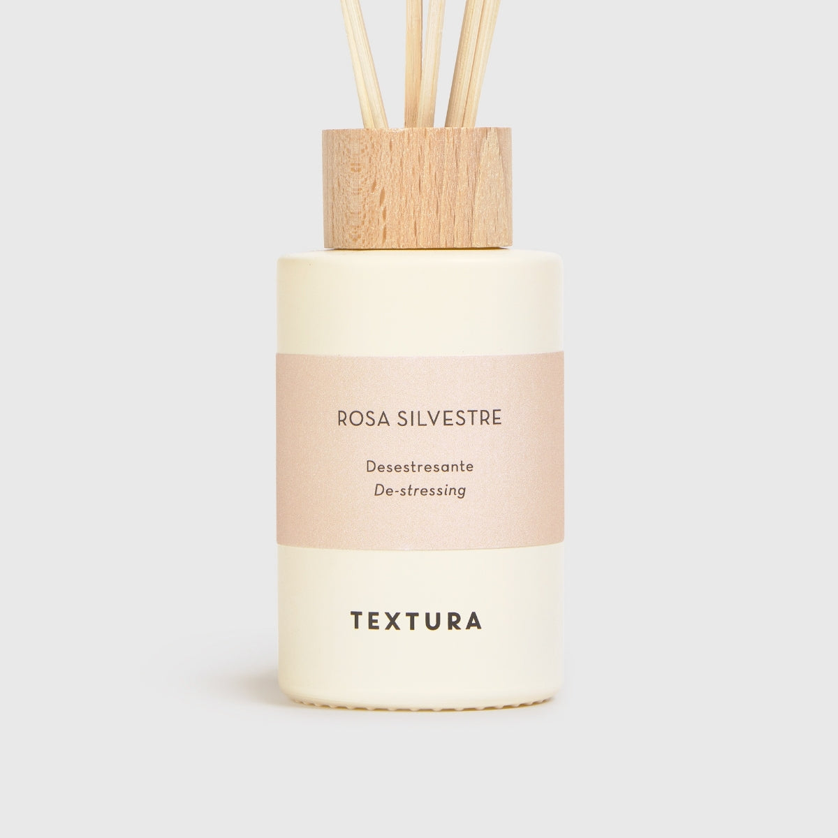 MIKADO-MIKAD-N ROSA SILVESTRE-3