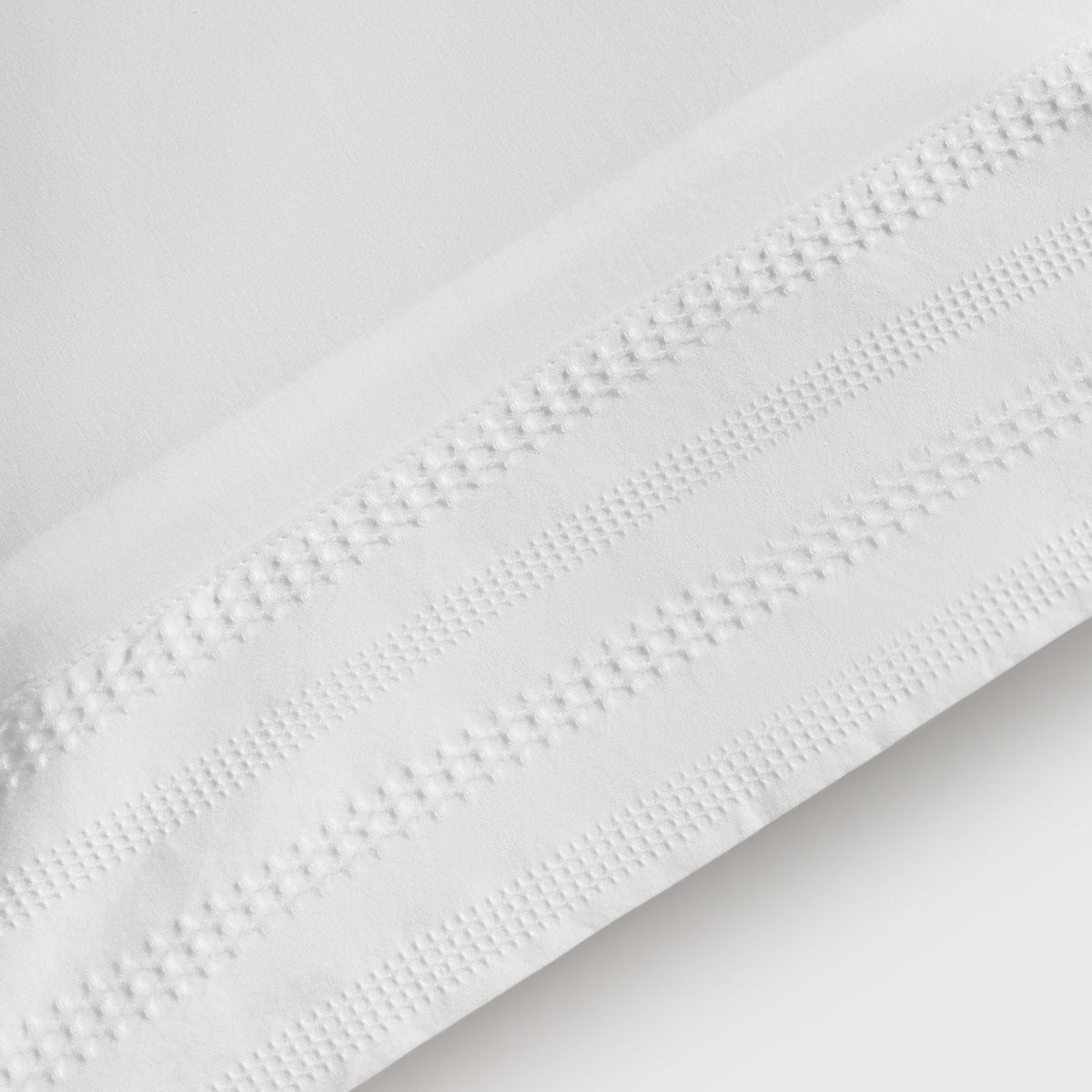MEDTEX-FALMO-A BLANCO-3