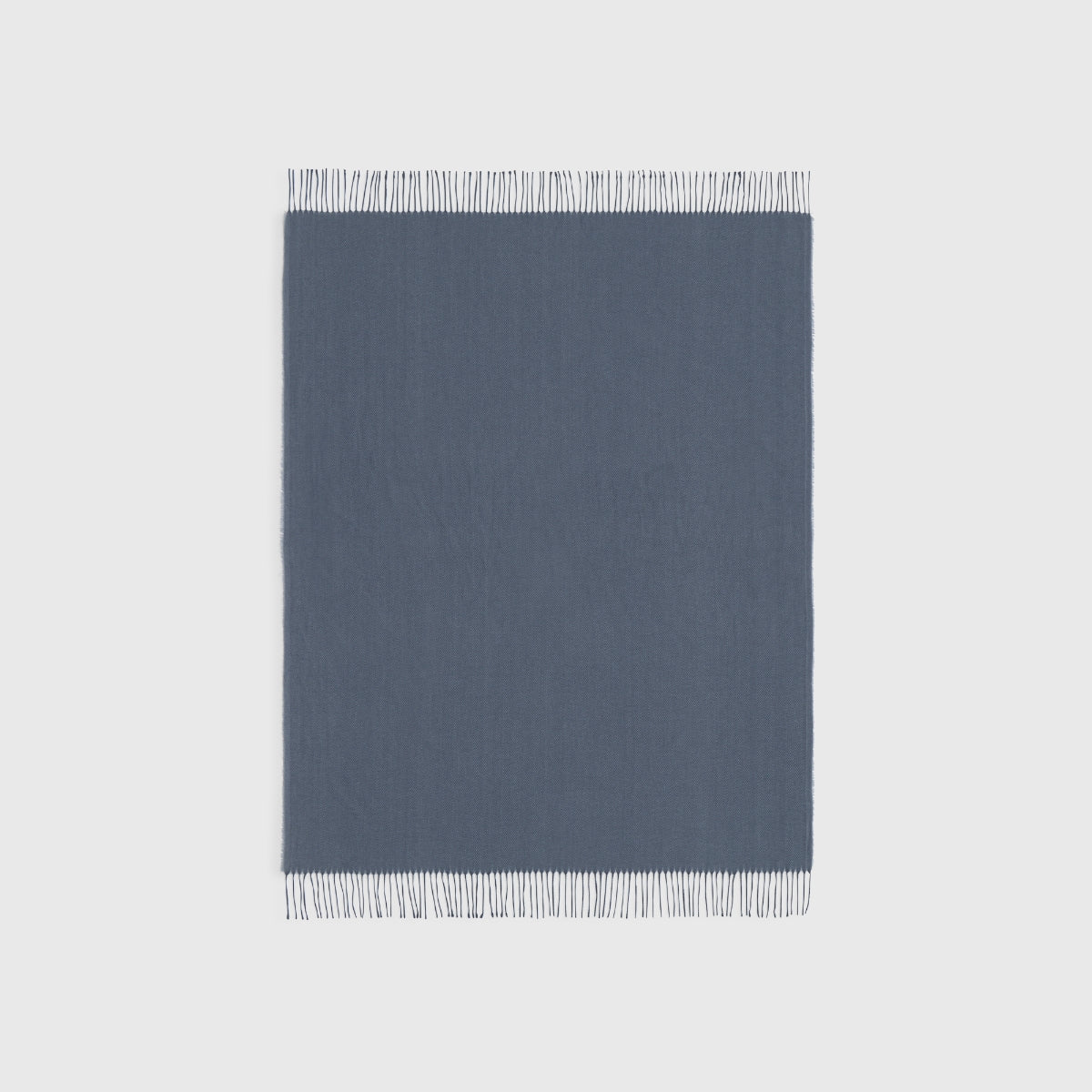 CACHI-PLAID-A AZUL OSCURO-3