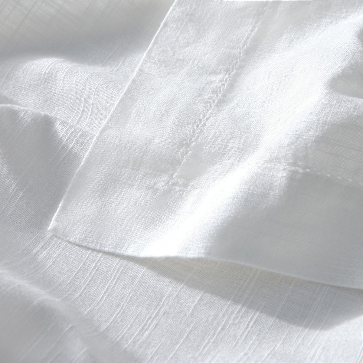 CLARU-MANTE-A BLANCO-2
