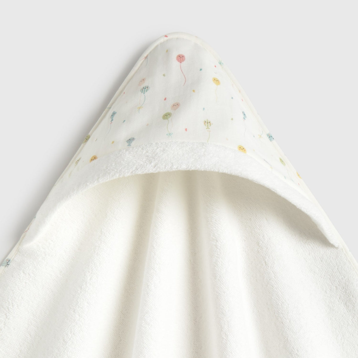 GLOBY-TOALB-B BLANCO-2