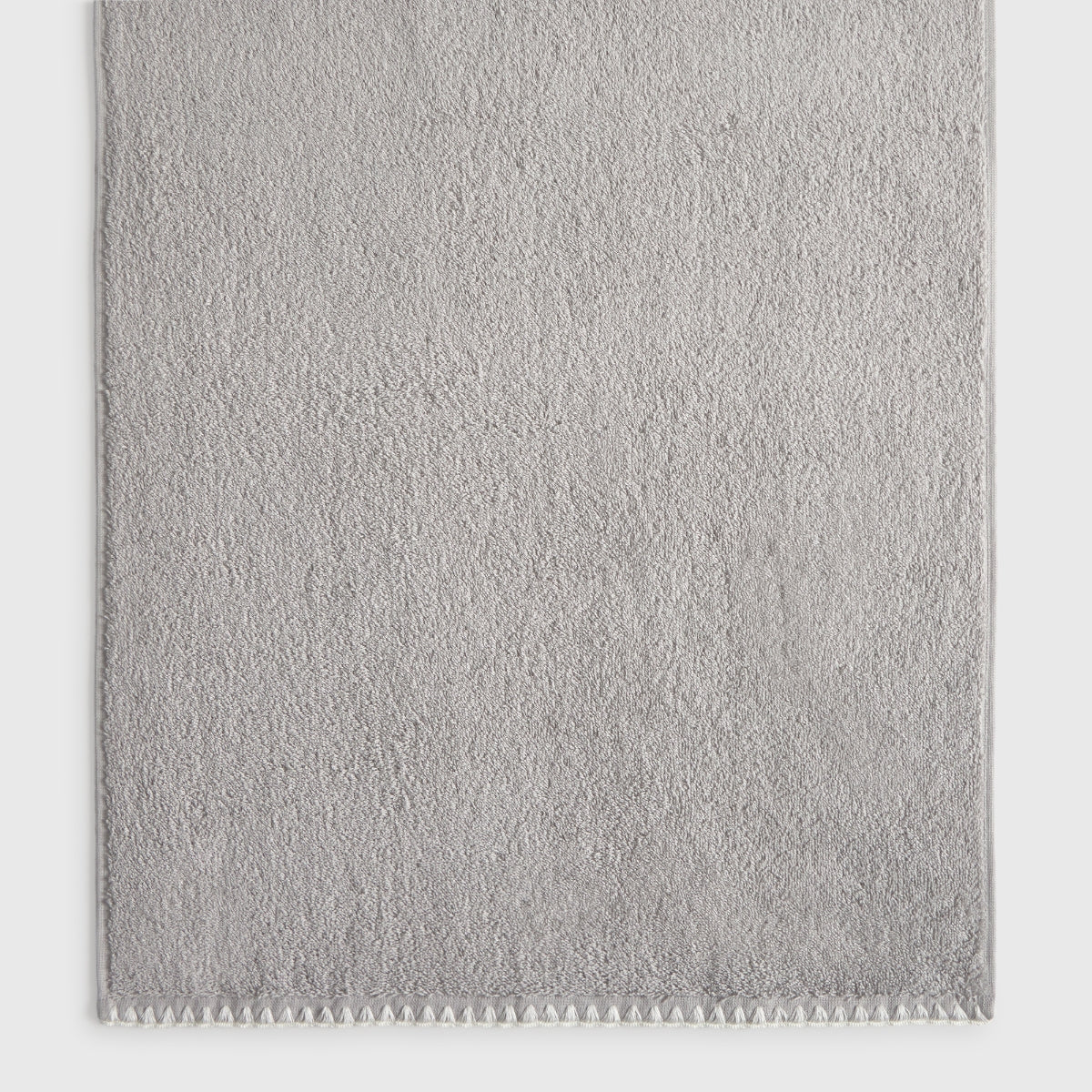 UNIMAX-TOALB-A GRIS OSCURO-5
