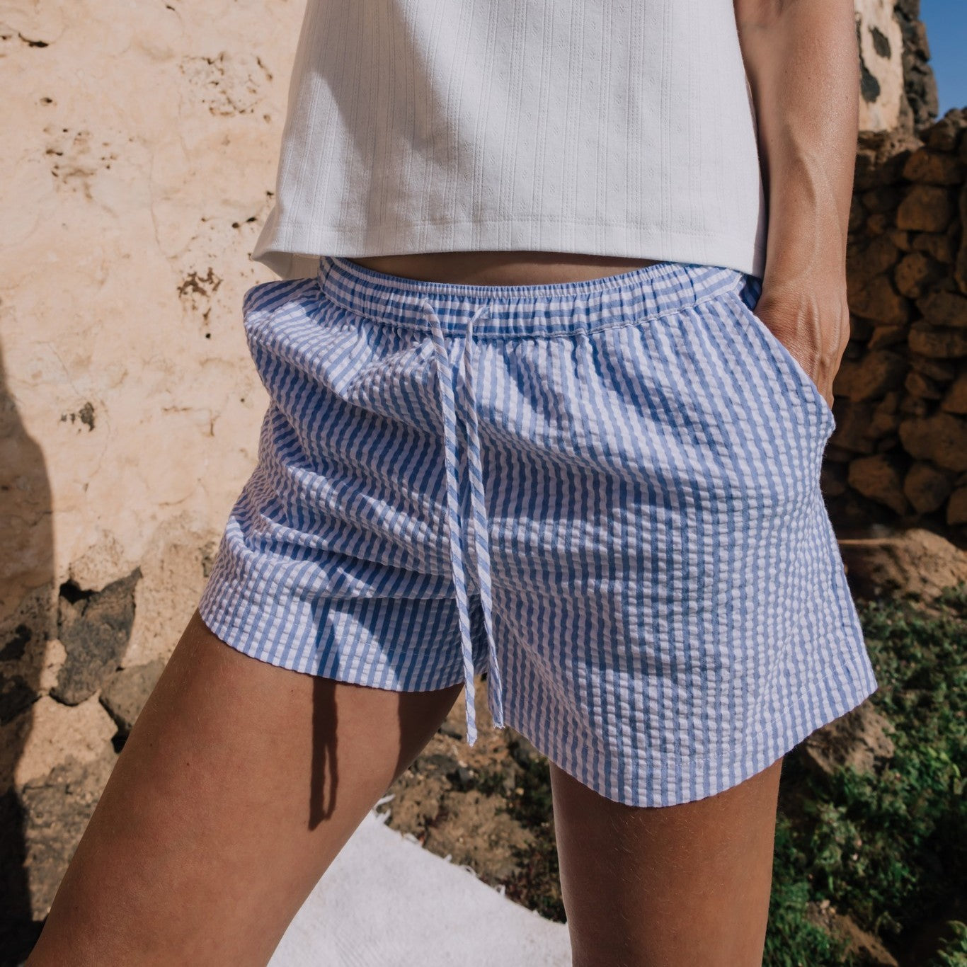 Homewear