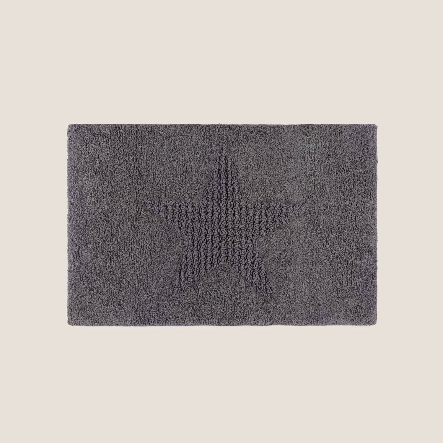 Alfombras de baño