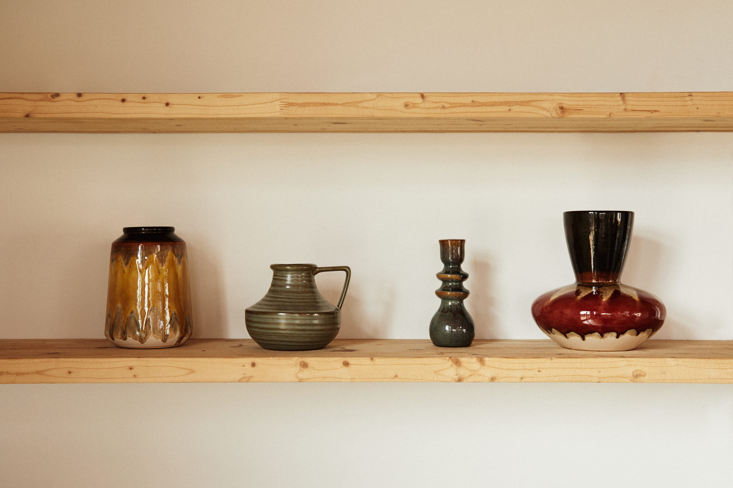 Decoración