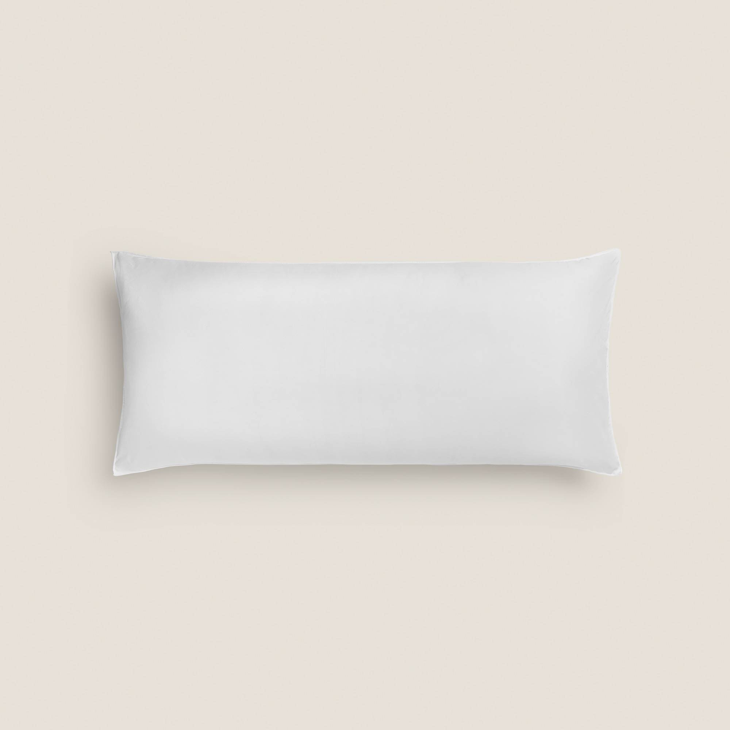 Rellenos de almohada