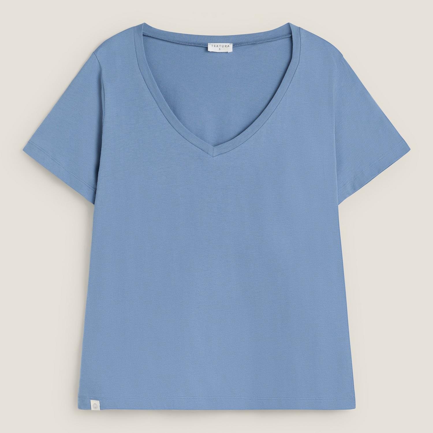Camisetas