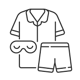 Pantalones