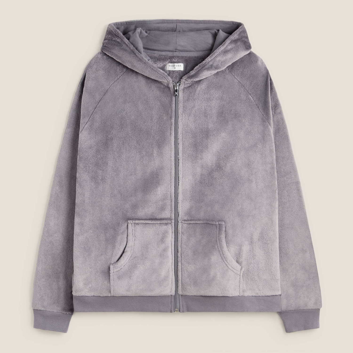 Ver todo chaquetas y sudaderas
