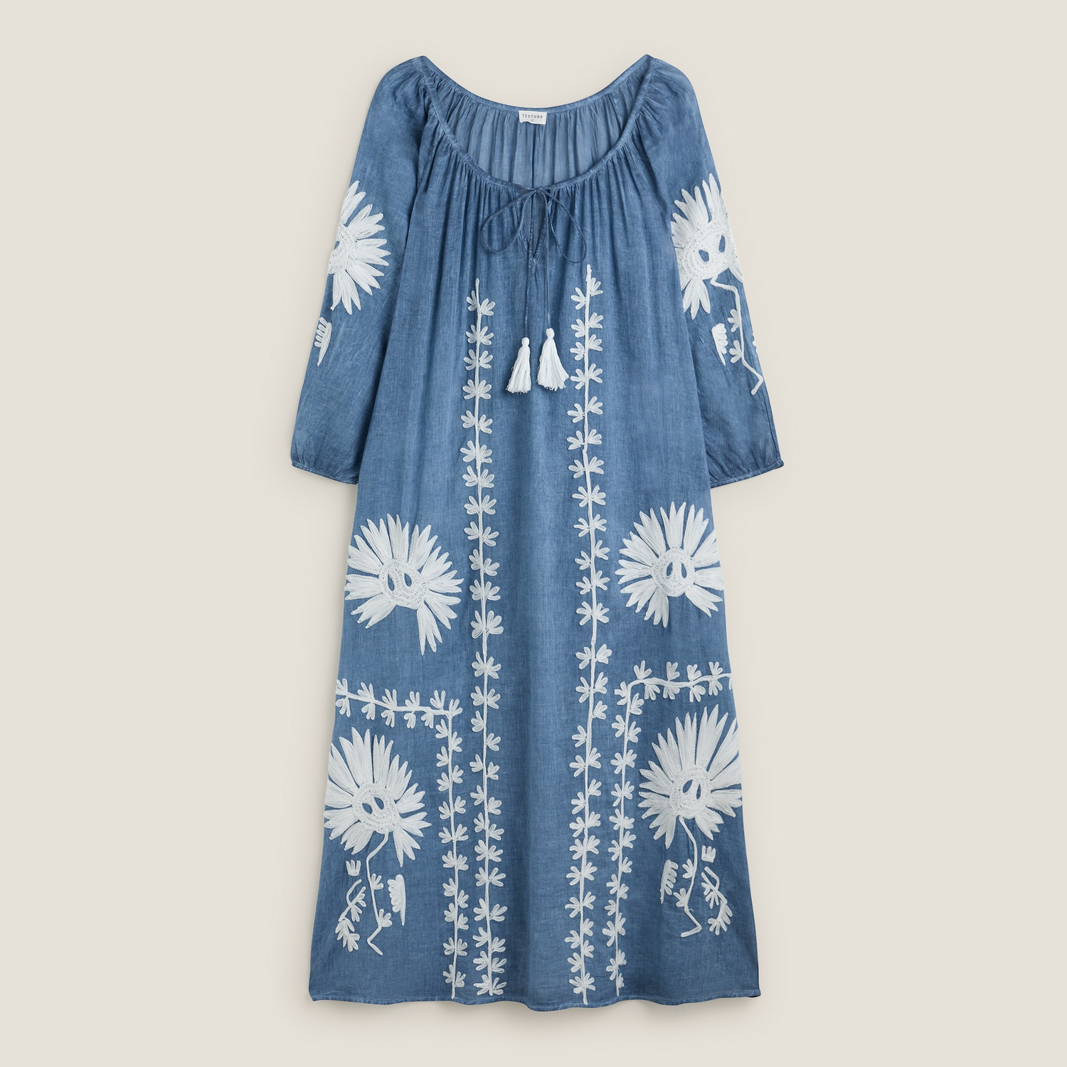 Ropa de playa