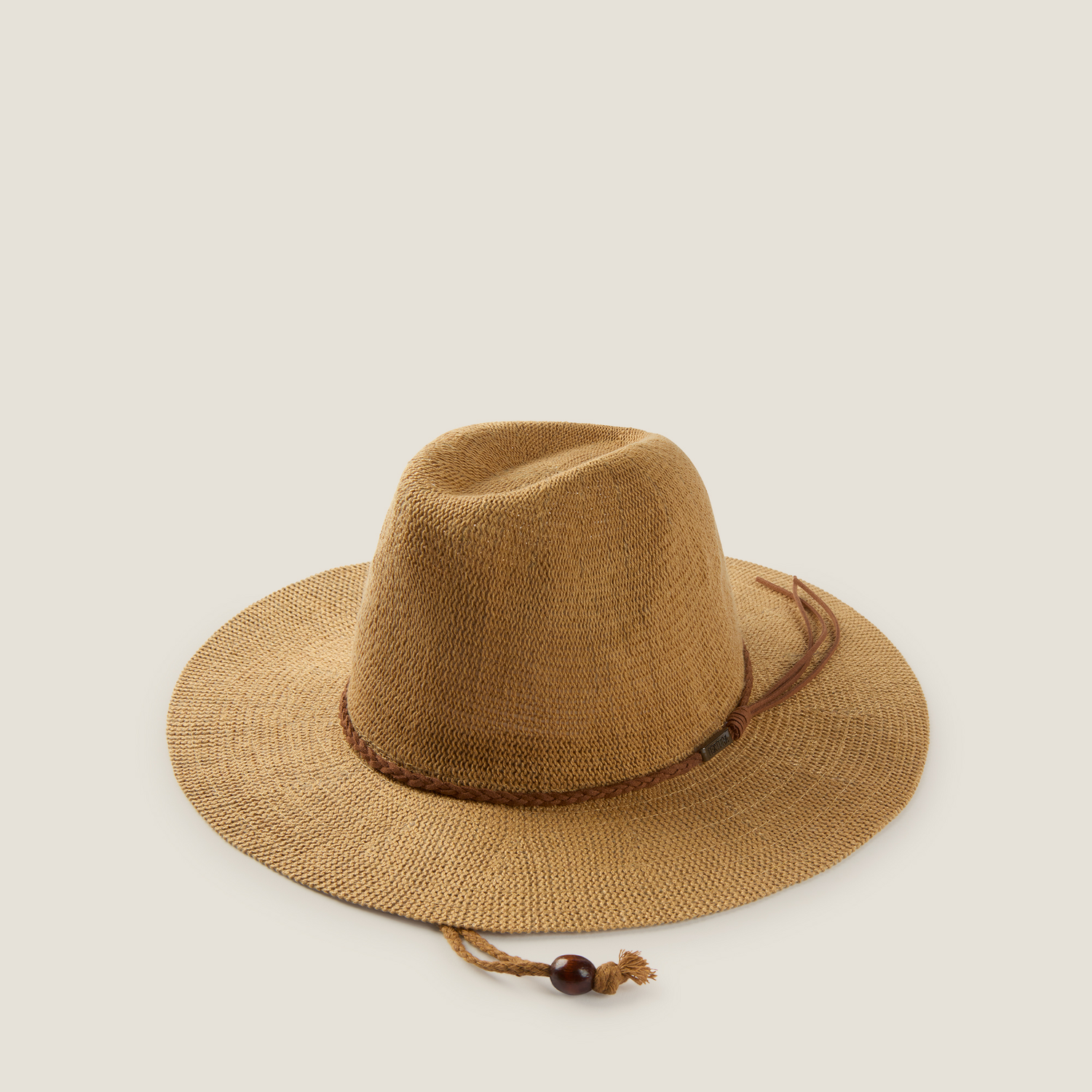 Sombreros de playa para mujer