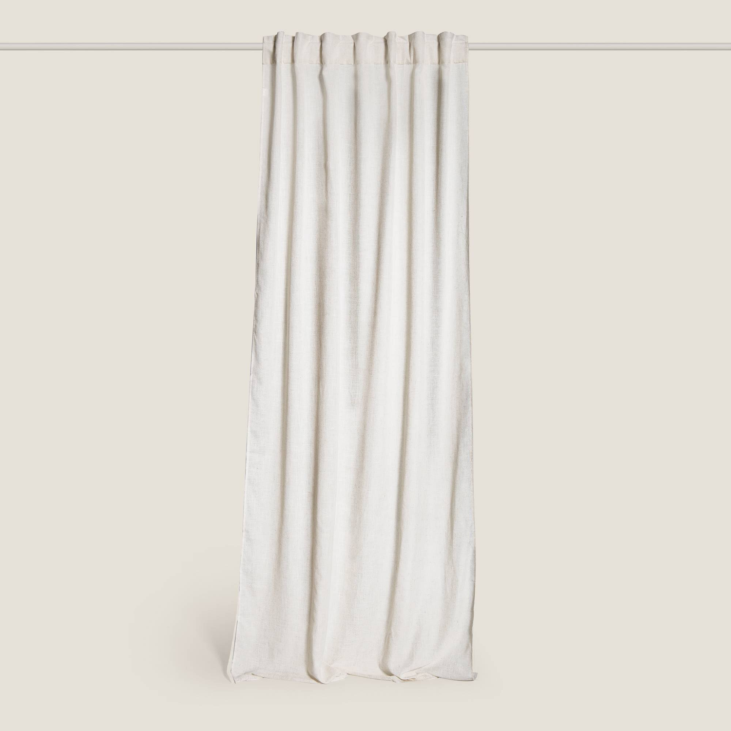 Cortinas para salón