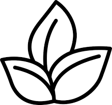 Lino