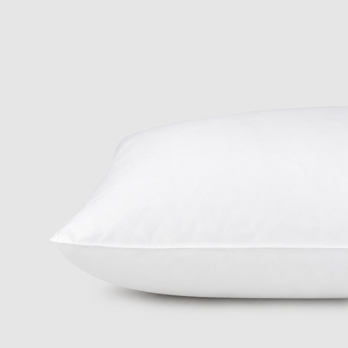 Farciment de quadrant de plomes Iglu