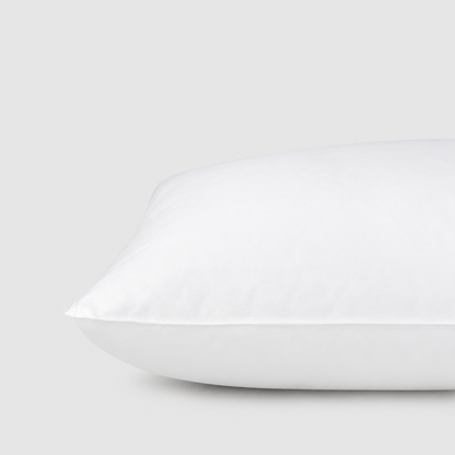 Farciment de quadrant de plomes Iglu