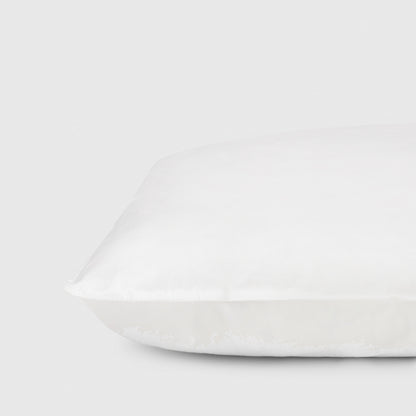 Relleno de almohada de plumas Iglu