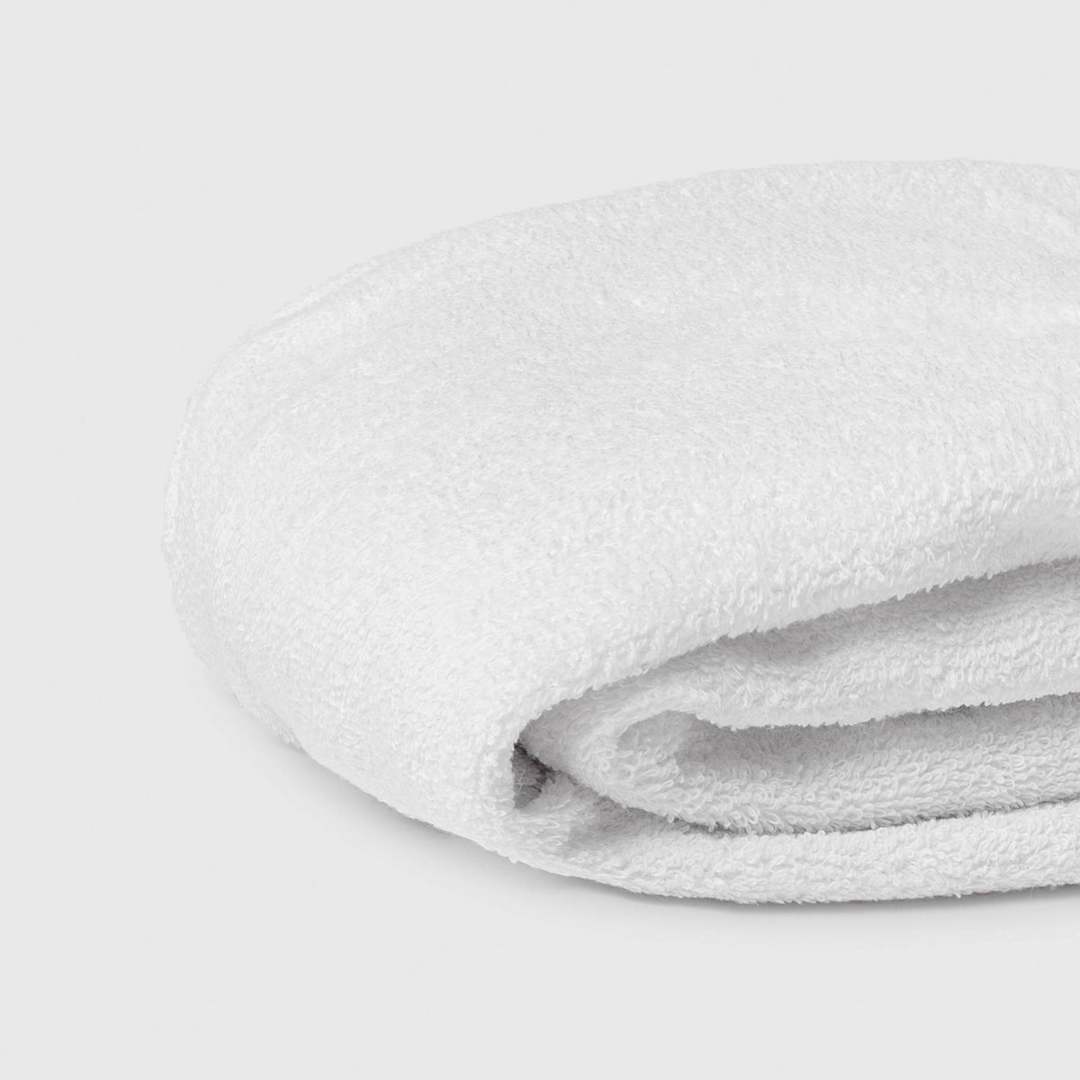 Protector de almohada antiácaros Anfun