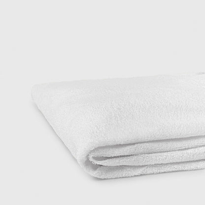 Cotton mattress protector Anprot