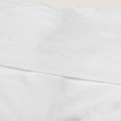 Cotton mattress protector Anprot