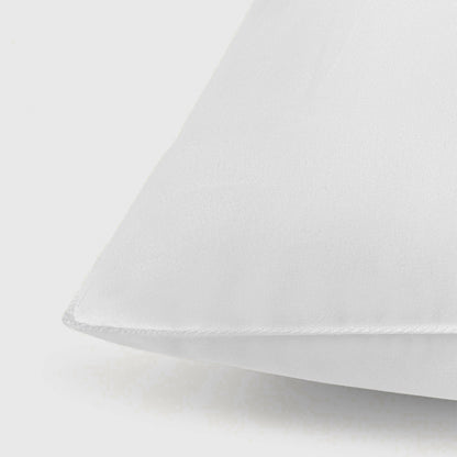 Relleno de almohada antiácaros transpirable Anreal 1