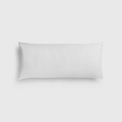 Rembourrage d’oreiller en fibre de bambou respirante Bambu
