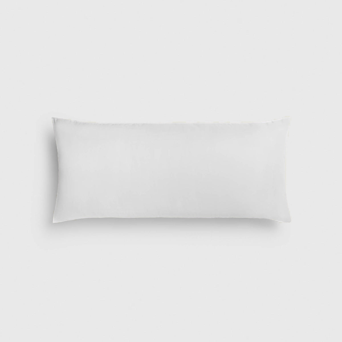 Relleno de almohada fibra transpirable Base 1