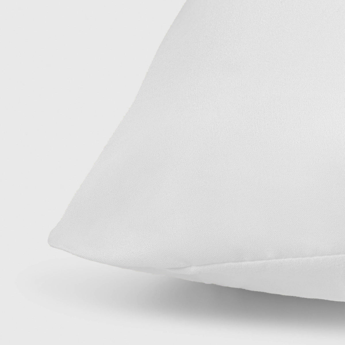 Relleno de almohada viscoelástica Recvis