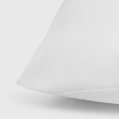 Relleno de almohada viscoelástica  Viscosu