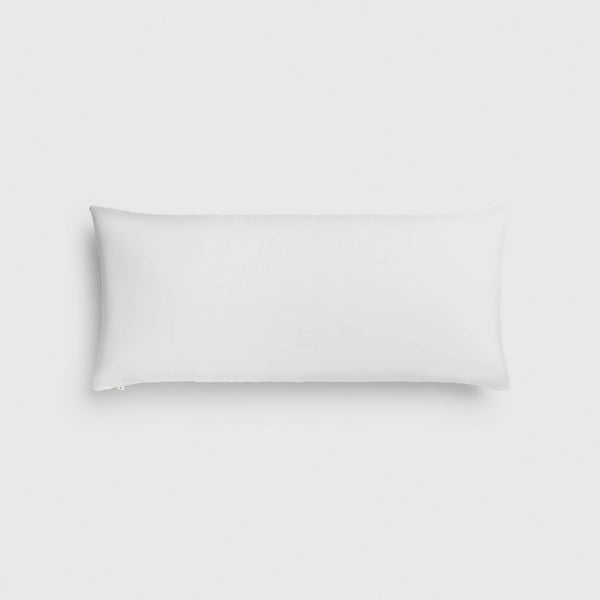 Relleno de almohada viscoelástica  Viscosu