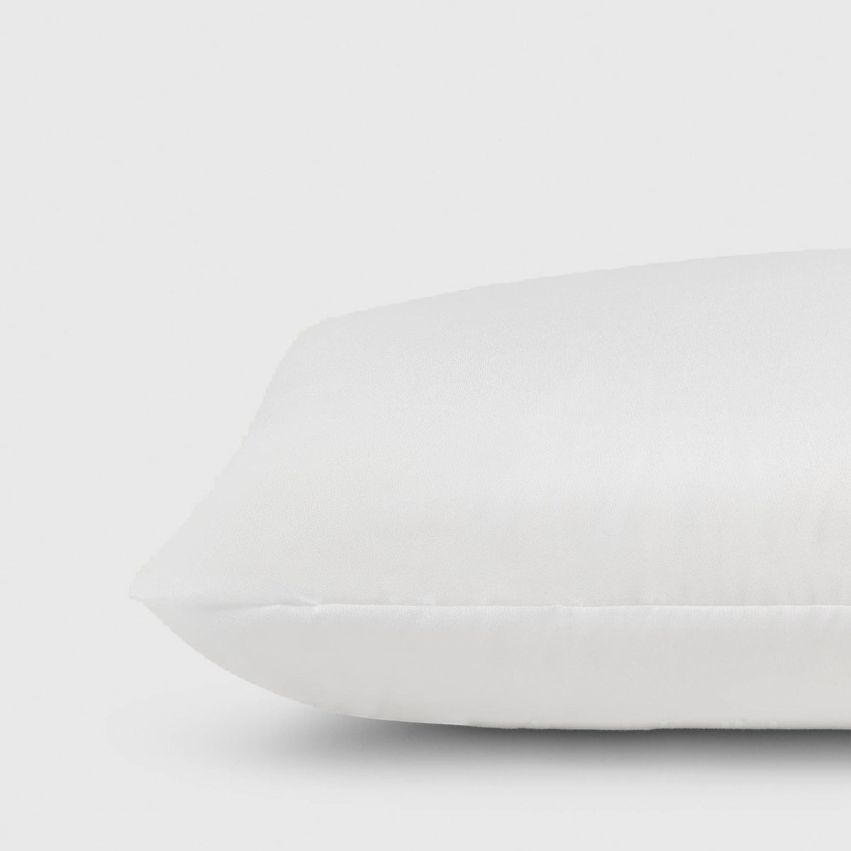 Relleno de almohada viscoelástica  Viscosu