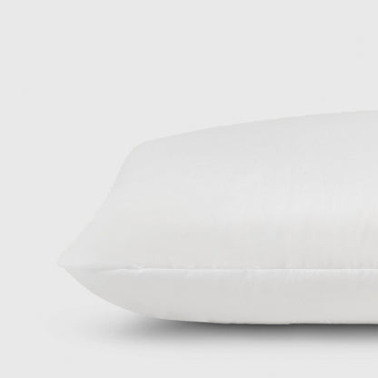 Relleno de almohada viscoelástica  Viscosu