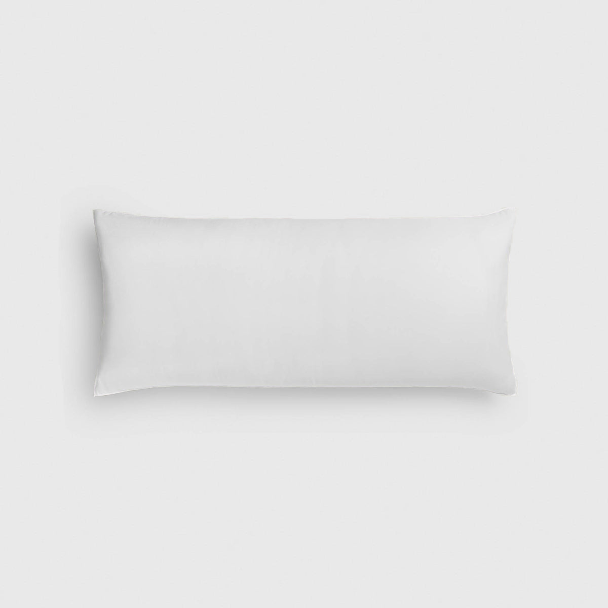 Relleno de almohada fibra transpirable Relax
