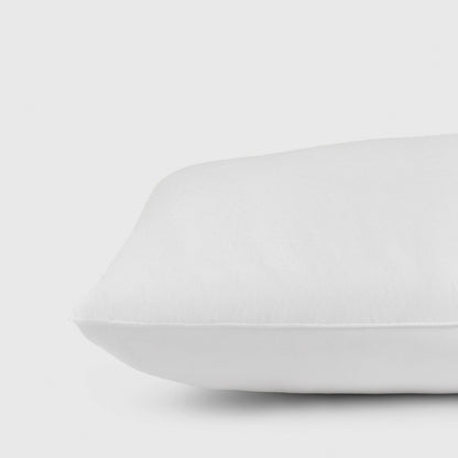 Relleno de almohada fibra transpirable Relax
